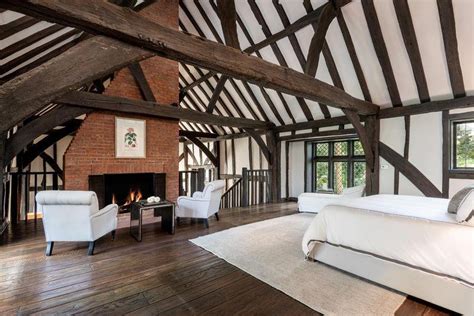 porter house montecito